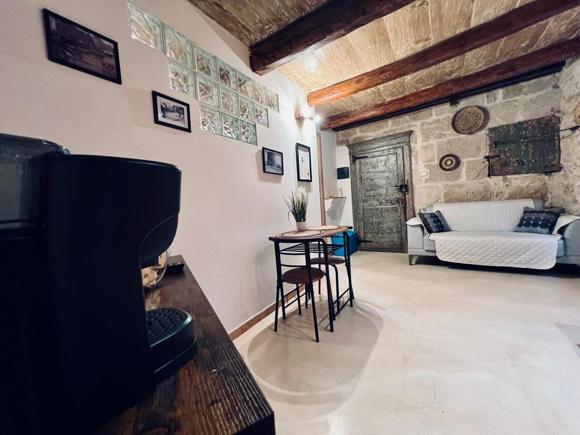Ermar Sweet Home Alghero Exteriör bild